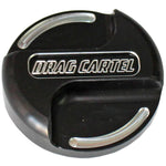 Drag Cartel K-Series Billet Oil Cap | Multiple Fitments