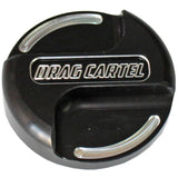 Drag Cartel K-Series Billet Oil Cap | Multiple Fitments