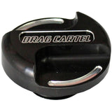 Drag Cartel K-Series Billet Oil Cap | Multiple Fitments