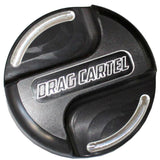 Drag Cartel K-Series Billet Oil Cap | Multiple Fitments