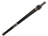 Driveshaft Shop 1-Piece Carbon Fiber Driveshaft | 2015-2017 Subaru STI