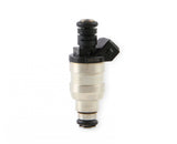 ACCEL Fuel Injectors - 21 lb/hr