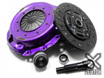 XClutch XKFD20003-1A Mazda MX-3 Stage 1 Clutch Kit