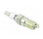 ACCEL Double Platinum Shorty Spark Plug