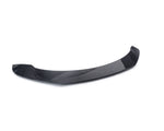 VR Aero Carbon Fiber Rear Trunk Spoiler Tesla Model Y 2020