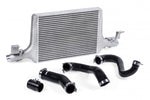 APR Intercooler System - B9 1.8/2.0 TFSI