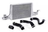 APR Intercooler System - B9 1.8/2.0 TFSI