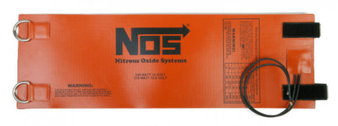 NOS Heater Element