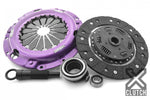 XClutch XKFD23019-1A Mazda Protege Stage 1 Clutch Kit