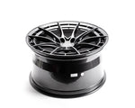 VR Forged D03-R Wheel Gunmetal 20x9.5  20mm 5x120