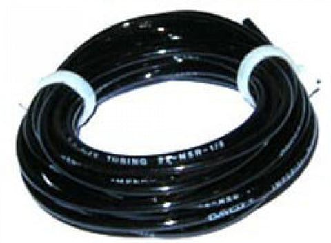 NOS Nylon Tubing