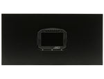 AEM CD-5 Digital Dash Display Universal Flush Mount