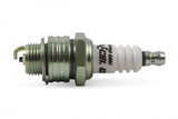 ACCEL HP Copper Spark Plug - Shorty ACC-10437S-4