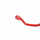 Eibach 19mm Anti-Roll Rear Sway Bar | 2006-2015 Honda Civic