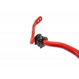 Eibach 19mm Anti-Roll Rear Sway Bar | 2006-2015 Honda Civic