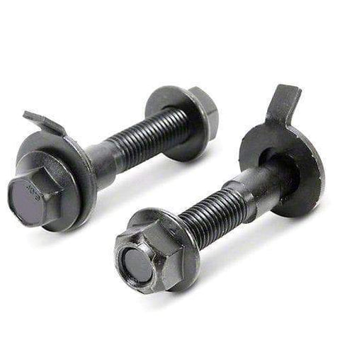 Eibach PRO-ALIGNMENT Camber Bolt Kit