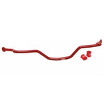 Eibach Anti-Roll 25mm Front Sway Bar | 2015-2019 Subaru STI