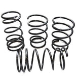 Eibach Pro-Kit Lowering Springs 2010-2013 Mazdaspeed3