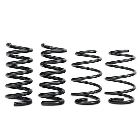 Eibach Pro-Kit Lowering Springs for 07-09 Mazdaspeed3