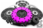 XClutch XKFD23648-2B Volvo S40 Motorsport Clutch Kit