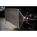 ETS 04-07 SUBARU STI FRONT MOUNT INTERCOOLER