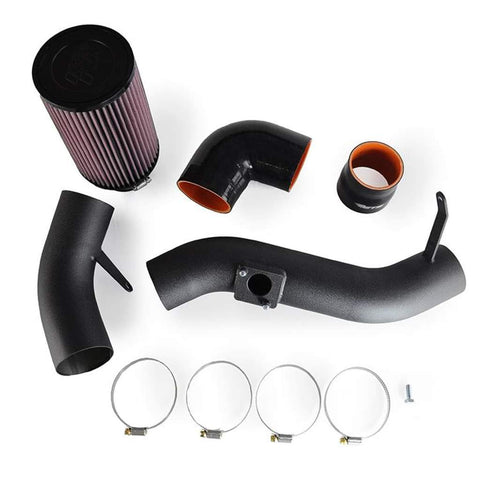 ETS 04-07 SUBARU STI INTAKE KIT