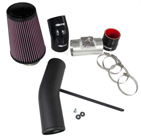 ETS SUBARU STI 2015+ AIR INTAKE KIT