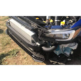 ETS 15+ SUBARU WRX CHASSIS SUPPORT BRACE