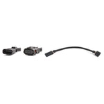 ETS 15+ WRX MAF EXTENSION HARNESS
 3 reviews