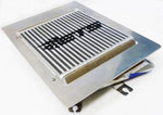 ETS Top Mount Intercooler Upgrade