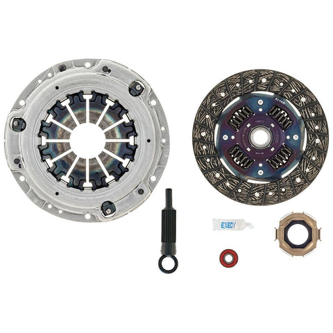 Exedy OEM Clutch Kit | 2013-2021 BRZ/FR-S/86