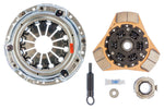 Exedy Stage 2 Cerametallic Clutch w/ Thick Disc | Multiple Fitments