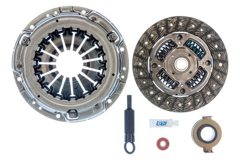 Exedy OEM Replacement Clutch Kit | Multiple Fitments