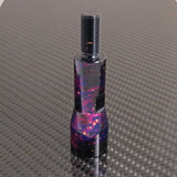 WRX/STI (6-SPEED) EXTENDER - PURPLE COSMIC SPACE