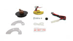 ACCEL Points Eliminator Kit for Ford Motorcraft Points Distributors