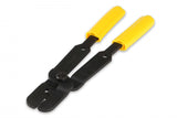 ACCEL Wire Crimp Tool - Superstock