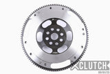 XClutch XFHN009CL Flywheel-Lightweight Chromoly