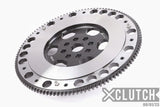 XClutch XFHN003CL Flywheel-Lightweight Chromoly