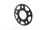 APR Spacers (Set of 2) - 57.1mm CB - 4mm Thick