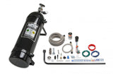 NOS Diesel Nitrous System