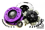 XClutch XKNI25003-1A Nissan Skyline Stage 1 Clutch Kit