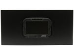 AEM CD-7 Digital Dash Display Universal Flush Mount