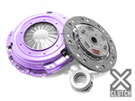 XClutch XKHN22016-1T Acura Integra Stage 1 Clutch Kit