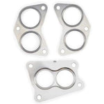 FA20 Gasket Kit