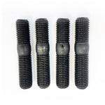 FA Turbo Stud Set (4)