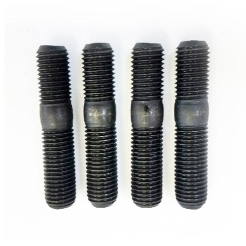 FA Turbo Stud Set (4)