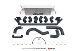 AMS PERFORMANCE 2015-2021 SUBARU WRX FRONT MOUNT INTERCOOLER KIT