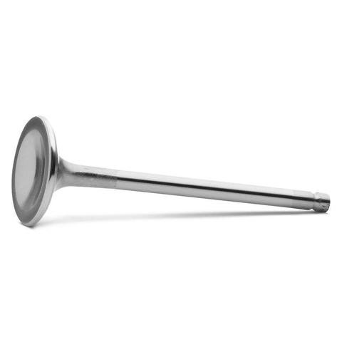 Ferrea 6000 Series Stock Size Intake Valves | 2008-2015 Mitsubishi Evo X