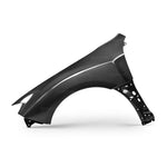 SUBARU IMPREZA / WRX / STI 2008 - 2014 FENDERS (Pair)