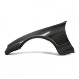 TOYOTA SUPRA 1993 - 1998 FENDERS (Pair)